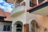 3 Bedroom House for rent in Pa Daet, Chiang Mai