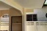 3 Bedroom House for rent in Pa Daet, Chiang Mai