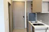 1 Bedroom Condo for sale in Centric Ratchayothin, Chan Kasem, Bangkok near BTS Ratchayothin