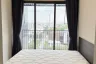 1 Bedroom Condo for sale in Centric Ratchayothin, Chan Kasem, Bangkok near BTS Ratchayothin