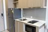 1 Bedroom Condo for sale in Centric Ratchayothin, Chan Kasem, Bangkok near BTS Ratchayothin