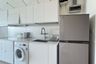 1 Bedroom Condo for Sale or Rent in Noble Remix, Khlong Tan, Bangkok near BTS Thong Lo