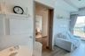 1 Bedroom Condo for Sale or Rent in Noble Remix, Khlong Tan, Bangkok near BTS Thong Lo