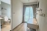 1 Bedroom Condo for Sale or Rent in Noble Remix, Khlong Tan, Bangkok near BTS Thong Lo
