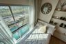 3 Bedroom Condo for sale in Supalai Veranda Rama 9, Bang Kapi, Bangkok
