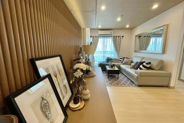 3 Bedroom Condo for sale in Supalai Veranda Rama 9, Bang Kapi, Bangkok
