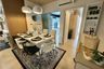 3 Bedroom Condo for sale in Supalai Veranda Rama 9, Bang Kapi, Bangkok