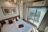 3 Bedroom Condo for sale in Supalai Veranda Rama 9, Bang Kapi, Bangkok