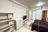 Condo for rent in Supalai Park @ Downtown Phuket, Talat Yai, Phuket