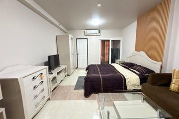 Condo for rent in Supalai Park @ Downtown Phuket, Talat Yai, Phuket