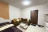 Condo for rent in Supalai Park @ Downtown Phuket, Talat Yai, Phuket