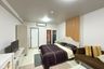 Condo for rent in Supalai Park @ Downtown Phuket, Talat Yai, Phuket