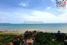1 Bedroom Condo for sale in Na Jomtien, Chonburi