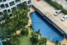 1 Bedroom Condo for sale in Na Jomtien, Chonburi
