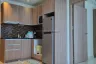 1 Bedroom Condo for sale in Na Jomtien, Chonburi