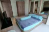 1 Bedroom Condo for sale in Na Jomtien, Chonburi