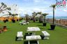 1 Bedroom Condo for sale in Na Jomtien, Chonburi