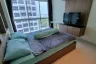 1 Bedroom Condo for sale in Na Jomtien, Chonburi