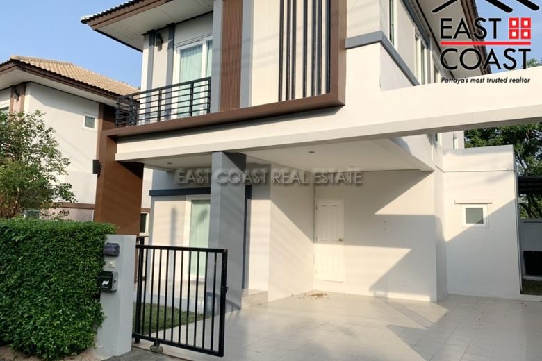 3 Bedroom House For Rent
