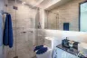 2 Bedroom Condo for rent in Oceana Kamala, Kamala, Phuket