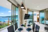 2 Bedroom Condo for rent in Oceana Kamala, Kamala, Phuket