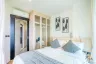 2 Bedroom Condo for rent in Oceana Kamala, Kamala, Phuket