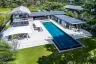6 Bedroom Villa for sale in Sava Beach Villas, Khok Kloi, Phang Nga