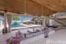 6 Bedroom Villa for sale in Sava Beach Villas, Khok Kloi, Phang Nga