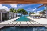 6 Bedroom Villa for sale in Sava Beach Villas, Khok Kloi, Phang Nga