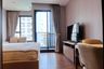 1 Bedroom Condo for rent in Once Pattaya Condominium, Na Kluea, Chonburi