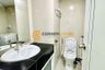 1 Bedroom Condo for sale in Pattaya Plaza Condotel, Nong Prue, Chonburi