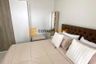 1 Bedroom Condo for sale in Pattaya Plaza Condotel, Nong Prue, Chonburi