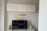 1 Bedroom Condo for sale in Pattaya Plaza Condotel, Nong Prue, Chonburi