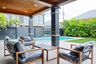 5 Bedroom House for sale in Pong, Chonburi