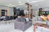 5 Bedroom House for sale in Pong, Chonburi