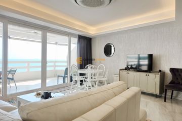 1 Bedroom Condo for sale in Grand Condotel, Nong Prue, Chonburi