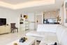 1 Bedroom Condo for sale in Grand Condotel, Nong Prue, Chonburi
