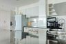 1 Bedroom Condo for rent in Grand Condotel, Nong Prue, Chonburi