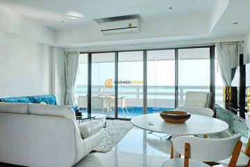 1 Bedroom Condo for rent in Grand Condotel, Nong Prue, Chonburi