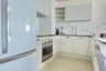 1 Bedroom Condo for rent in Grand Condotel, Nong Prue, Chonburi