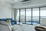 1 Bedroom Condo for rent in Grand Condotel, Nong Prue, Chonburi