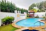 4 Bedroom House for rent in Mabprachan Garden, Pong, Chonburi
