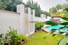 4 Bedroom House for rent in Mabprachan Garden, Pong, Chonburi