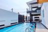 6 Bedroom House for Sale or Rent in Pattaya Lagoon, Nong Prue, Chonburi