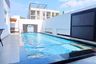 6 Bedroom House for Sale or Rent in Pattaya Lagoon, Nong Prue, Chonburi