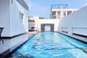 6 Bedroom House for Sale or Rent in Pattaya Lagoon, Nong Prue, Chonburi