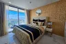 1 Bedroom Condo for rent in Nong Prue, Chonburi