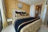 1 Bedroom Condo for rent in Nong Prue, Chonburi