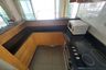 2 Bedroom Condo for rent in Khlong Tan Nuea, Bangkok near BTS Thong Lo