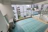 2 Bedroom Condo for rent in Khlong Tan Nuea, Bangkok near BTS Thong Lo